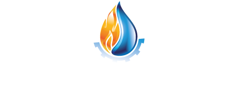 CNK Mühendislik